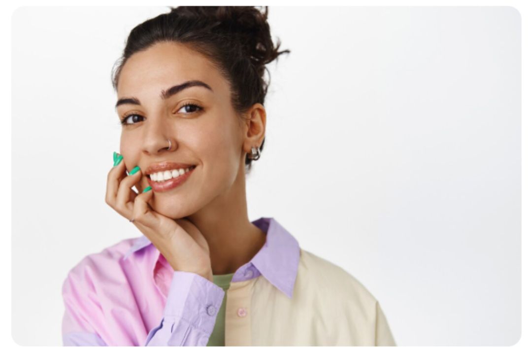 dentcare aligners cost in mumbai